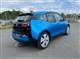 Billede af BMW i3 EL 170HK 5d Aut.