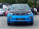 Billede af BMW i3 EL 170HK 5d Aut.