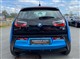 Billede af BMW i3 EL 170HK 5d Aut.