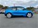 Billede af BMW i3 EL 170HK 5d Aut.