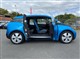 Billede af BMW i3 EL 170HK 5d Aut.