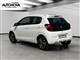 Billede af Peugeot 108 1,0 e-Vti Allure+ 72HK 5d