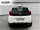 Billede af Peugeot 108 1,0 e-Vti Allure+ 72HK 5d