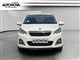 Billede af Peugeot 108 1,0 e-Vti Allure+ 72HK 5d
