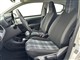 Billede af Peugeot 108 1,0 e-Vti Allure+ 72HK 5d