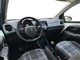 Billede af Peugeot 108 1,0 e-Vti Allure+ 72HK 5d