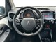 Billede af Peugeot 108 1,0 e-Vti Allure+ 72HK 5d