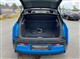 Billede af BMW i3 EL 170HK 5d Aut.