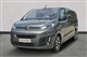 Billede af Citroën Jumpy L3 2,0 Blue HDi Artisan EAT8 177HK Van 8g Aut.