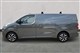 Billede af Citroën Jumpy L3 2,0 Blue HDi Artisan EAT8 177HK Van 8g Aut.