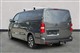 Billede af Citroën Jumpy L3 2,0 Blue HDi Artisan EAT8 177HK Van 8g Aut.