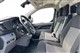 Billede af Citroën Jumpy L3 2,0 Blue HDi Artisan EAT8 177HK Van 8g Aut.