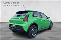 Renault R5 EL Evolution 120HK 5d Aut.
