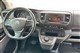Billede af Citroën Jumpy L3 2,0 Blue HDi Artisan EAT8 177HK Van 8g Aut.