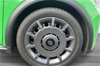 Renault R5 EL Evolution 120HK 5d Aut.