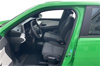 Renault R5 EL Evolution 120HK 5d Aut.