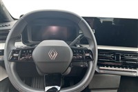 Renault R5 EL Evolution 120HK 5d Aut.
