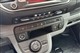Billede af Citroën Jumpy L3 2,0 Blue HDi Artisan EAT8 177HK Van 8g Aut.