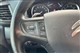 Billede af Citroën Jumpy L3 2,0 Blue HDi Artisan EAT8 177HK Van 8g Aut.