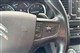 Billede af Citroën Jumpy L3 2,0 Blue HDi Artisan EAT8 177HK Van 8g Aut.