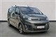 Billede af Citroën Jumpy L3 2,0 Blue HDi Artisan EAT8 177HK Van 8g Aut.