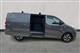 Billede af Citroën Jumpy L3 2,0 Blue HDi Artisan EAT8 177HK Van 8g Aut.