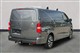 Billede af Citroën Jumpy L3 2,0 Blue HDi Artisan EAT8 177HK Van 8g Aut.