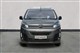 Billede af Citroën Jumpy L3 2,0 Blue HDi Artisan EAT8 177HK Van 8g Aut.