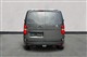 Billede af Citroën Jumpy L3 2,0 Blue HDi Artisan EAT8 177HK Van 8g Aut.