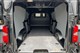 Billede af Citroën Jumpy L3 2,0 Blue HDi Artisan EAT8 177HK Van 8g Aut.