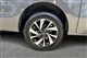 Billede af Citroën Jumpy L3 2,0 Blue HDi Artisan EAT8 177HK Van 8g Aut.