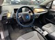 Billede af BMW i3 EL 170HK 5d Aut.