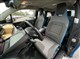 Billede af BMW i3 EL 170HK 5d Aut.