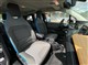 Billede af BMW i3 EL 170HK 5d Aut.