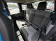 Billede af BMW i3 EL 170HK 5d Aut.