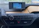 Billede af BMW i3 EL 170HK 5d Aut.