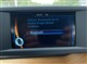 Billede af BMW i3 EL 170HK 5d Aut.