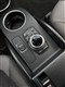 Billede af BMW i3 EL 170HK 5d Aut.