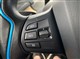 Billede af BMW i3 EL 170HK 5d Aut.