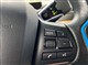 Billede af BMW i3 EL 170HK 5d Aut.