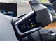 Billede af BMW i3 EL 170HK 5d Aut.