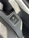 Billede af Peugeot 108 1,0 e-Vti Allure+ 72HK 5d
