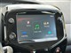 Billede af Peugeot 108 1,0 e-Vti Allure+ 72HK 5d