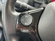 Billede af Peugeot 108 1,0 e-Vti Allure+ 72HK 5d