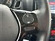 Billede af Peugeot 108 1,0 e-Vti Allure+ 72HK 5d