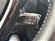 Billede af Peugeot 108 1,0 e-Vti Allure+ 72HK 5d