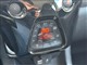 Billede af Peugeot 108 1,0 e-Vti Allure+ 72HK 5d