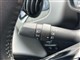 Billede af Peugeot 108 1,0 e-Vti Allure+ 72HK 5d