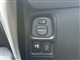 Billede af Peugeot 108 1,0 e-Vti Allure+ 72HK 5d