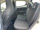 Billede af Peugeot 108 1,0 e-Vti Allure+ 72HK 5d